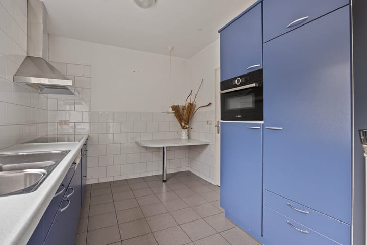 Foto 5 van Buiten Sociëteitstraat 6