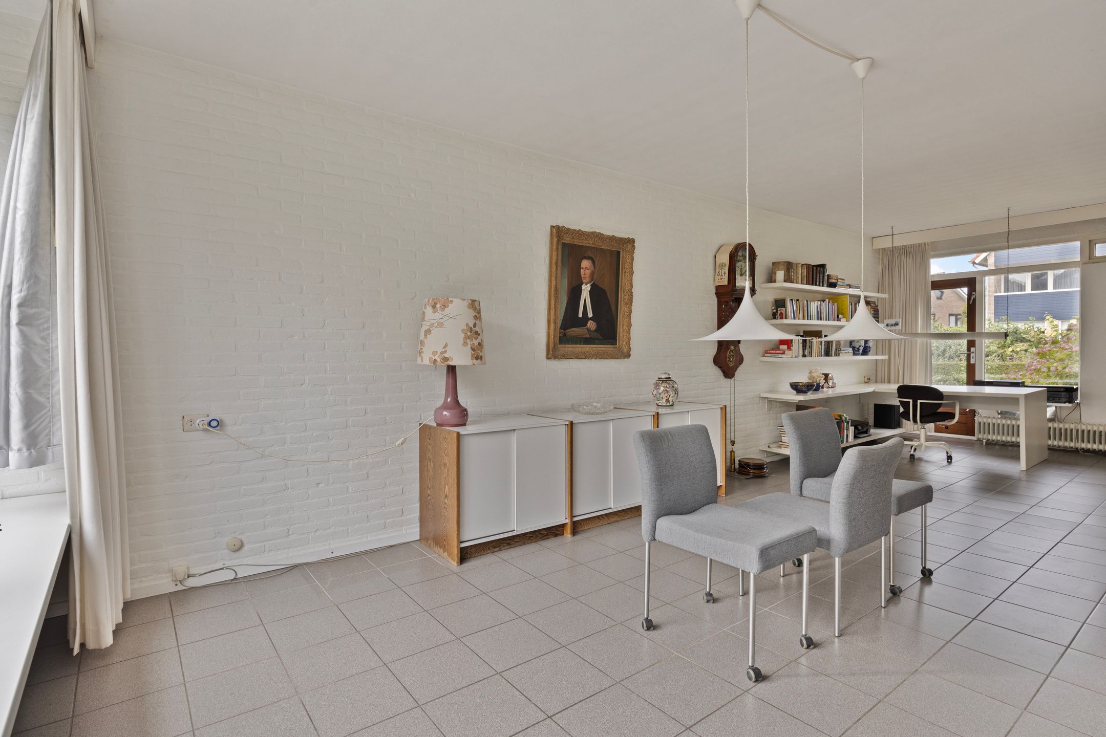 Photo 6 of Buiten Sociëteitstraat 6