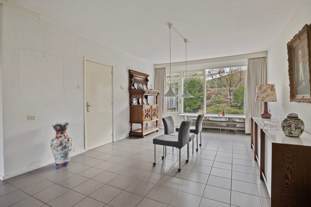 Photo 7 of Buiten Sociëteitstraat 6