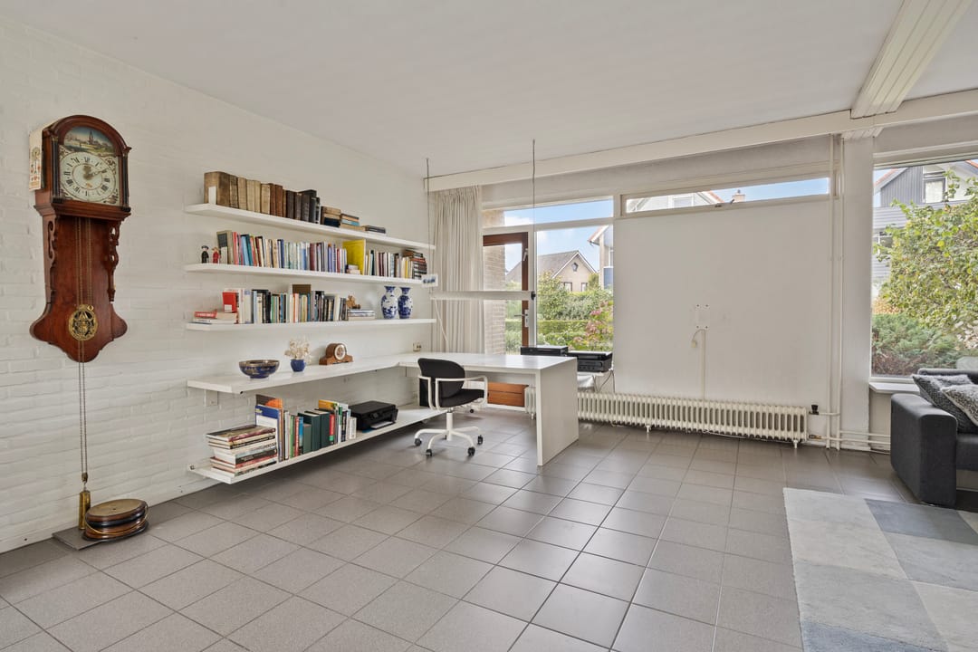 Photo 8 of Buiten Sociëteitstraat 6