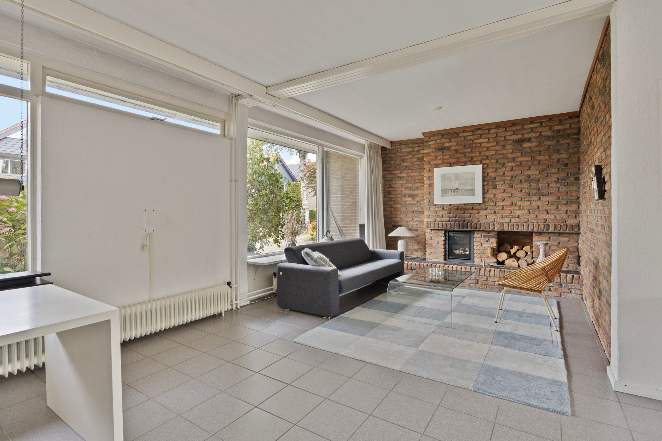 Photo 9 of Buiten Sociëteitstraat 6