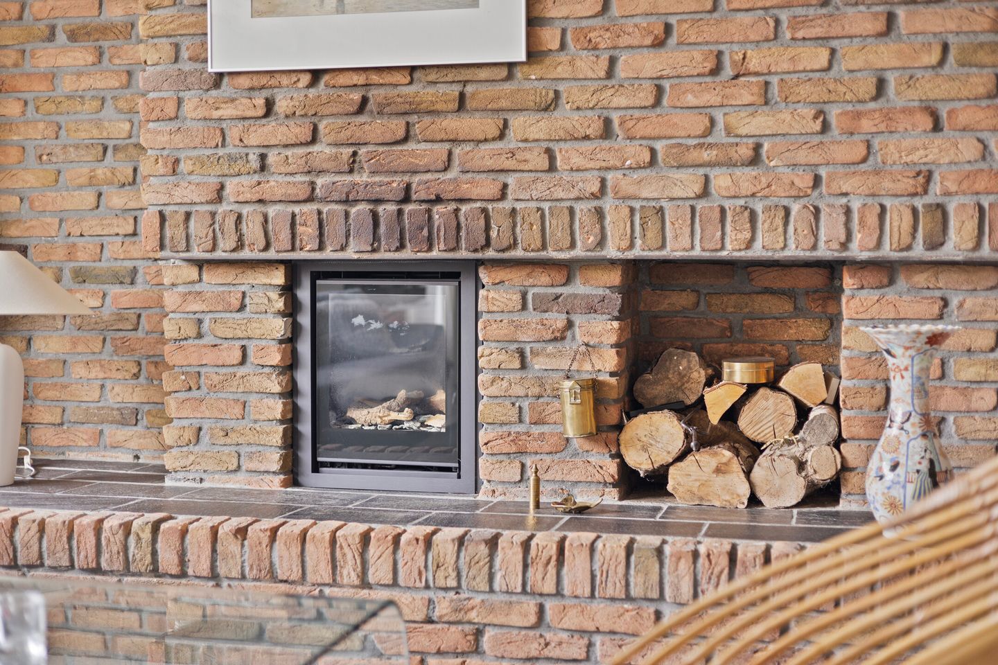 Photo 10 of Buiten Sociëteitstraat 6