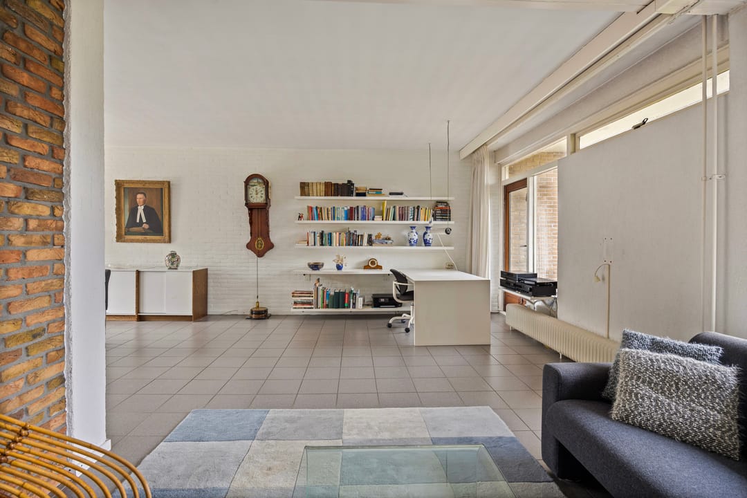 Photo 11 of Buiten Sociëteitstraat 6