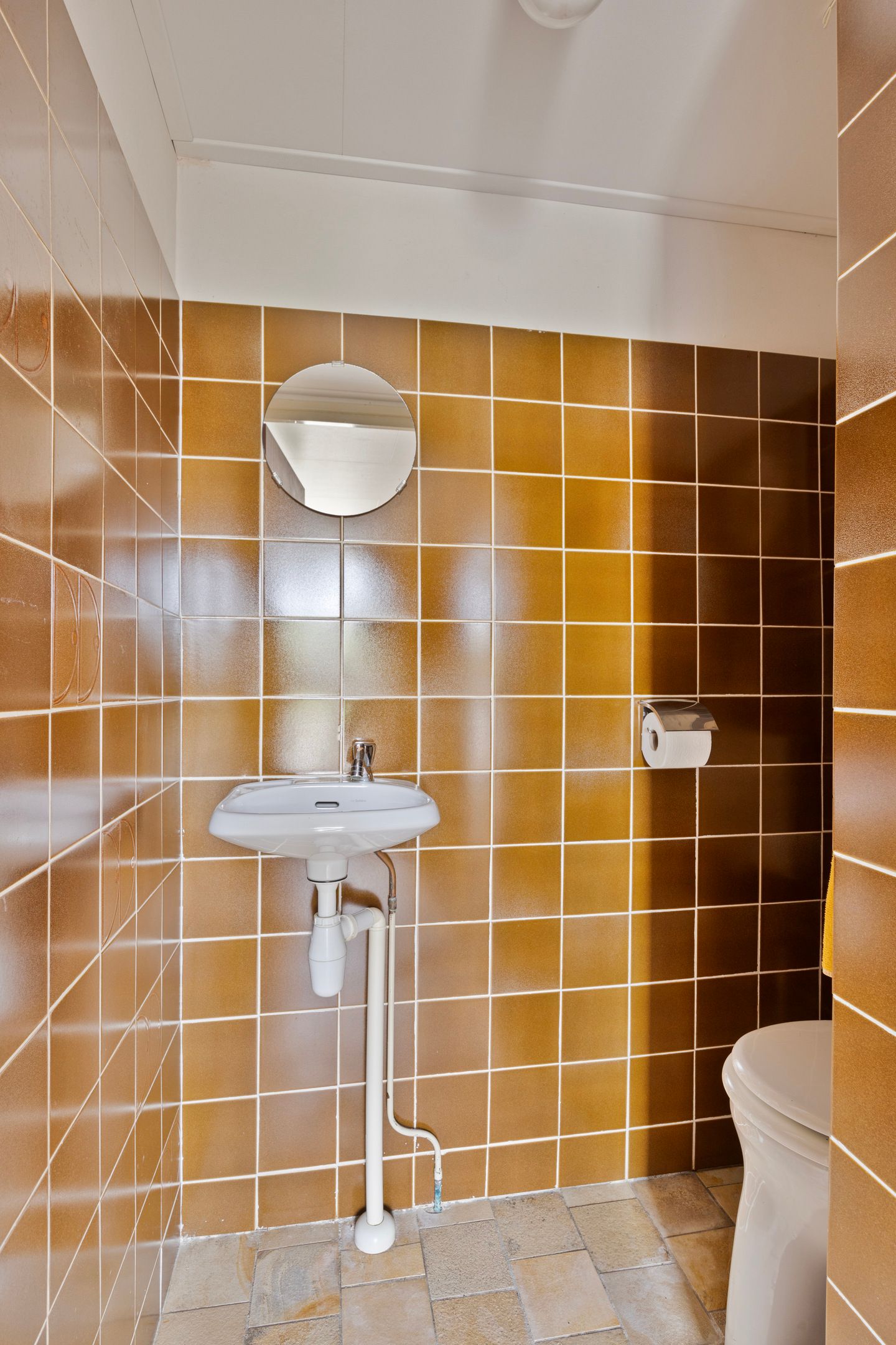 Photo 12 of Buiten Sociëteitstraat 6