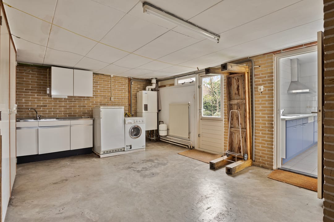 Photo 13 of Buiten Sociëteitstraat 6