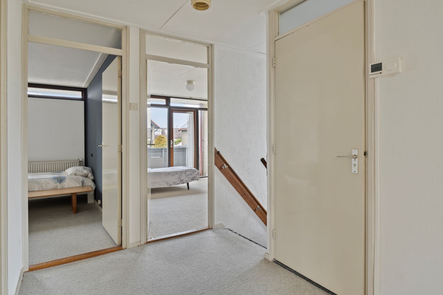 Photo 14 of Buiten Sociëteitstraat 6