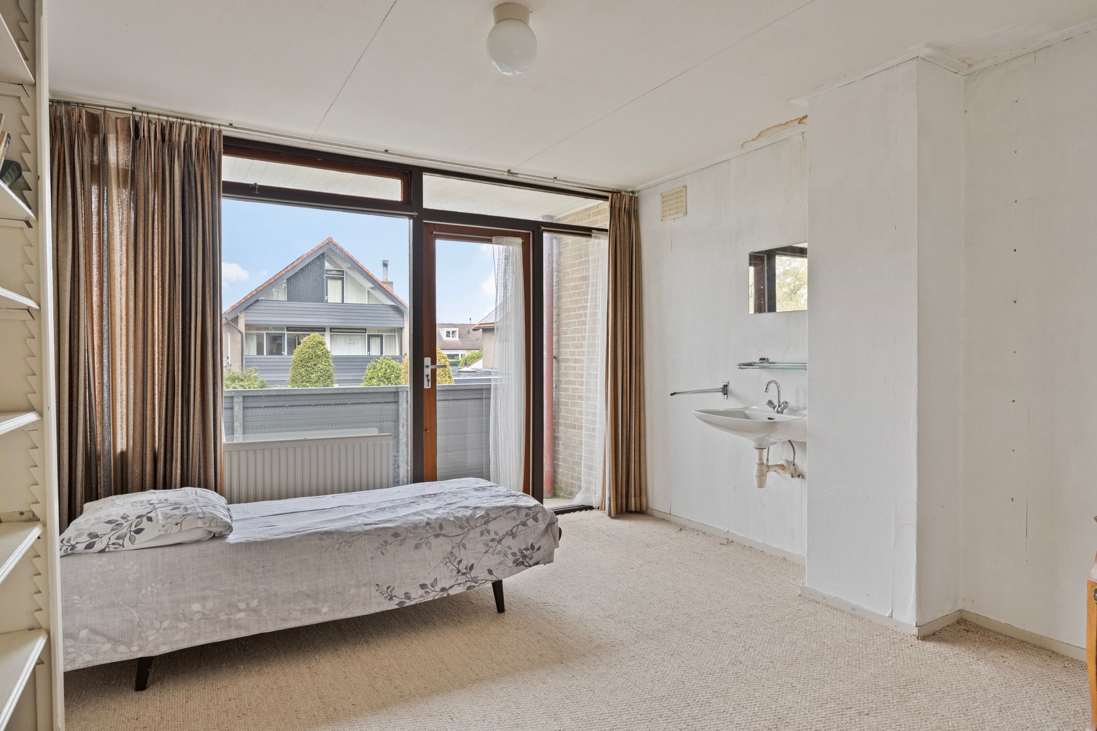 Photo 15 of Buiten Sociëteitstraat 6