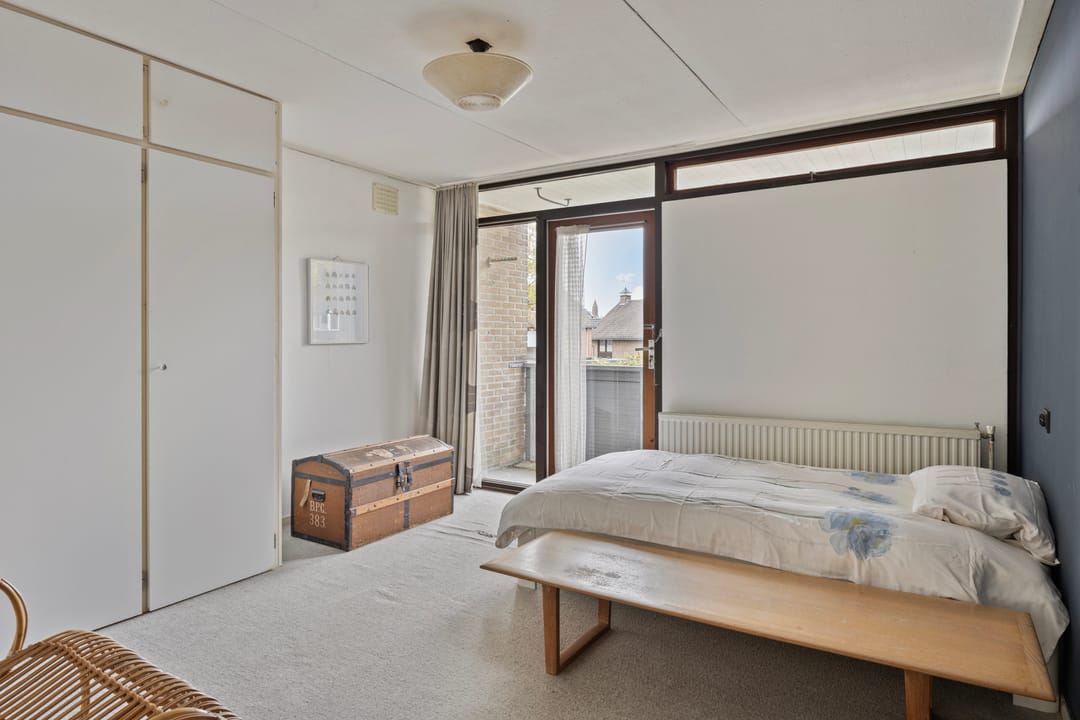 Photo 16 of Buiten Sociëteitstraat 6