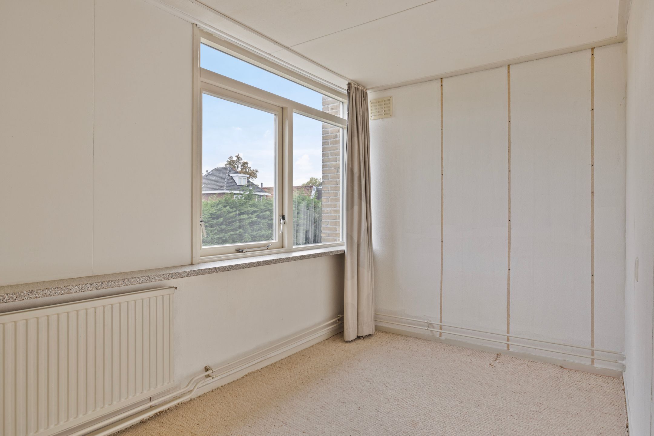 Photo 18 of Buiten Sociëteitstraat 6