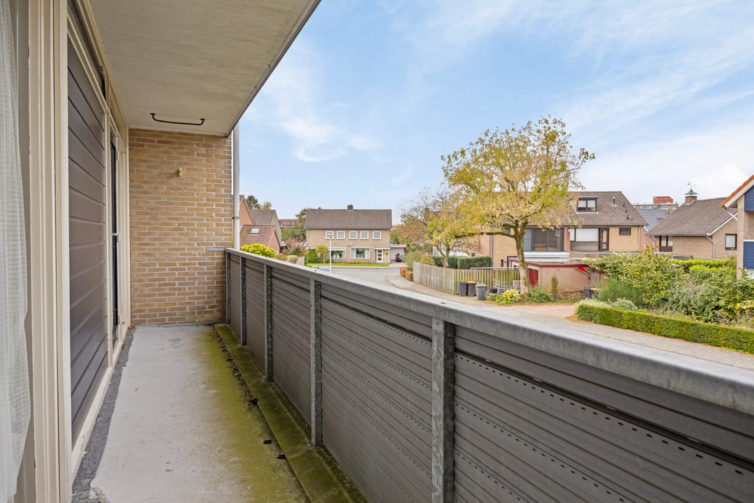 Photo 17 of Buiten Sociëteitstraat 6