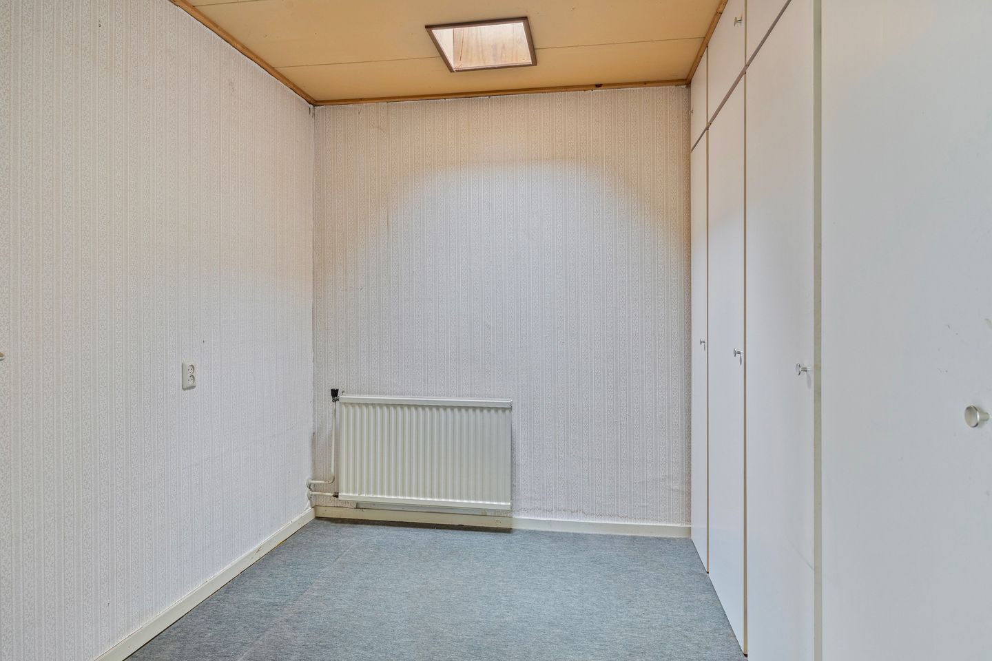 Photo 19 of Buiten Sociëteitstraat 6