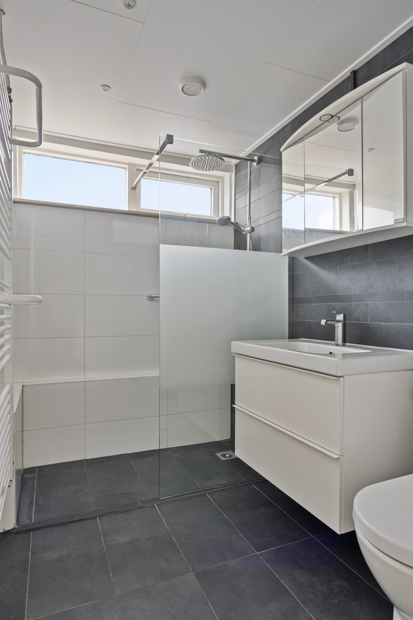 Photo 20 of Buiten Sociëteitstraat 6