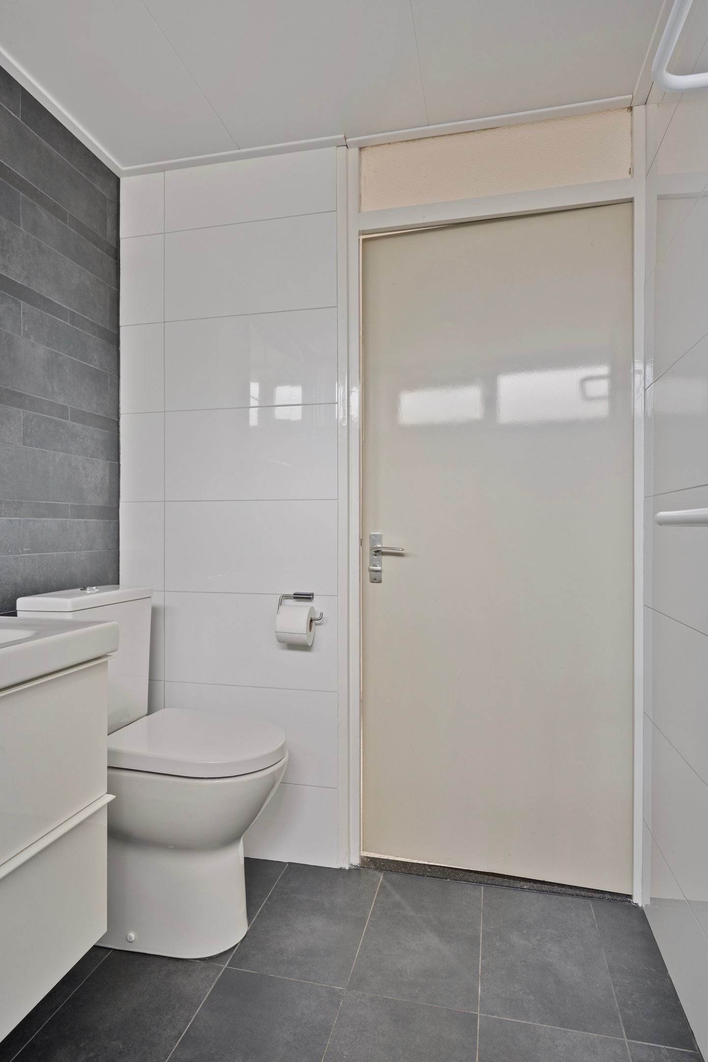 Photo 21 of Buiten Sociëteitstraat 6