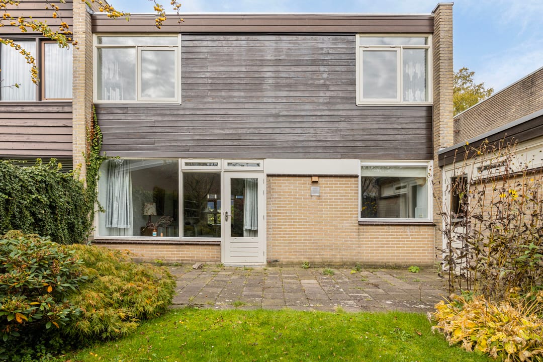 Photo 22 of Buiten Sociëteitstraat 6