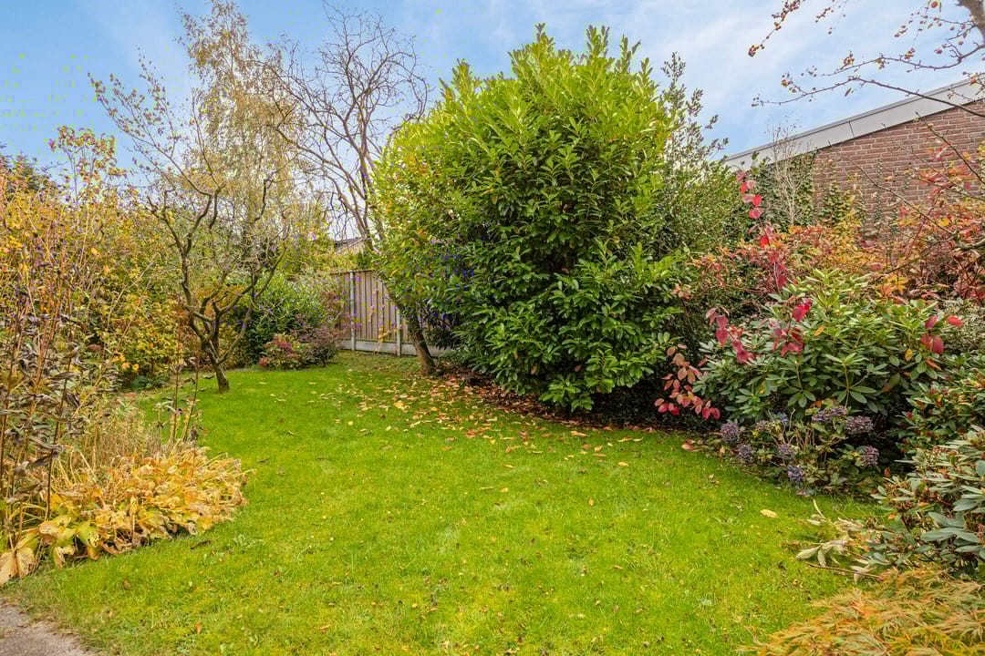 Photo 23 of Buiten Sociëteitstraat 6