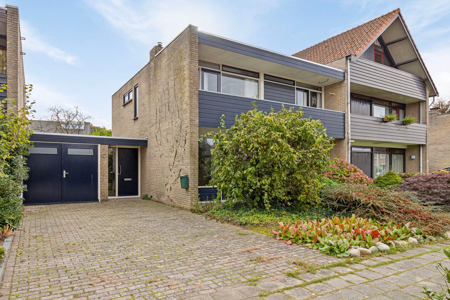 Photo 25 of Buiten Sociëteitstraat 6