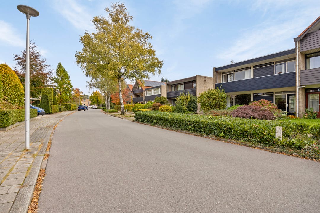 Photo 26 of Buiten Sociëteitstraat 6