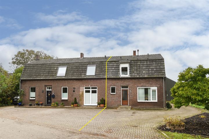 Bekijk foto 4 van Maalbroek 147-A