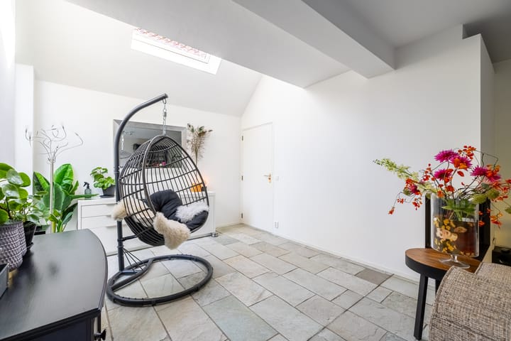 Foto 6 van Platanenhof 29