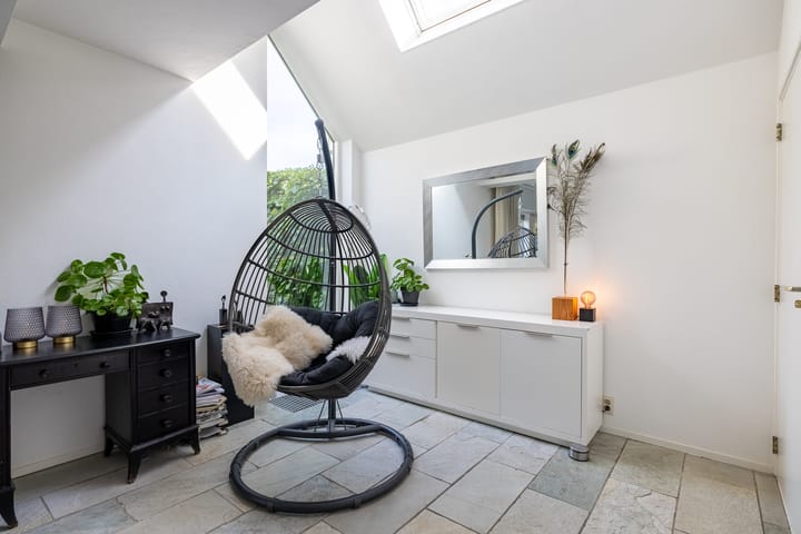 Foto 7 van Platanenhof 29