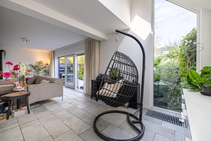 Foto 8 van Platanenhof 29