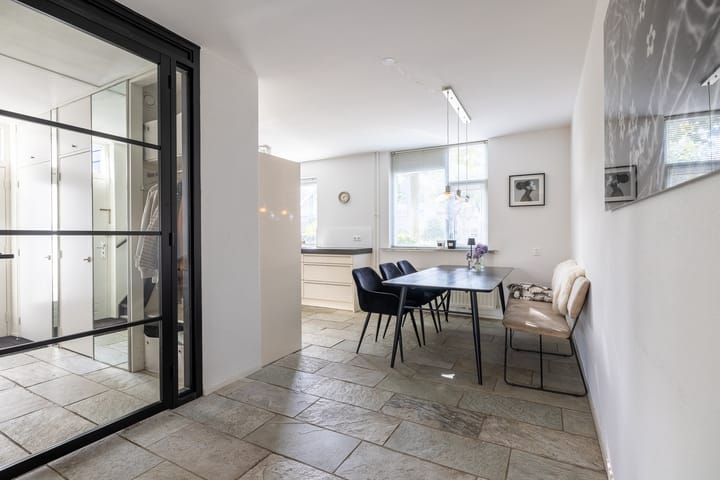 Foto 9 van Platanenhof 29