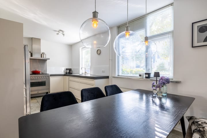 Foto 10 van Platanenhof 29