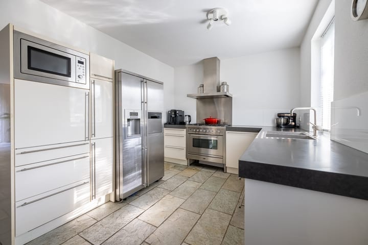 Foto 11 van Platanenhof 29