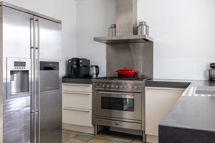 Foto 12 van Platanenhof 29