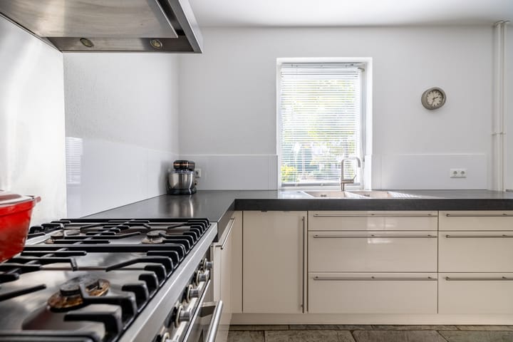 Foto 13 van Platanenhof 29