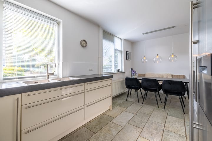 Foto 14 van Platanenhof 29