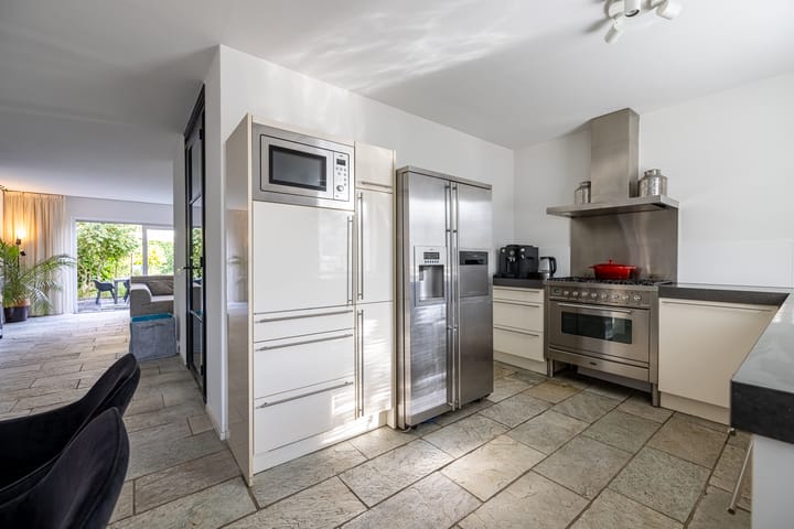 Foto 15 van Platanenhof 29