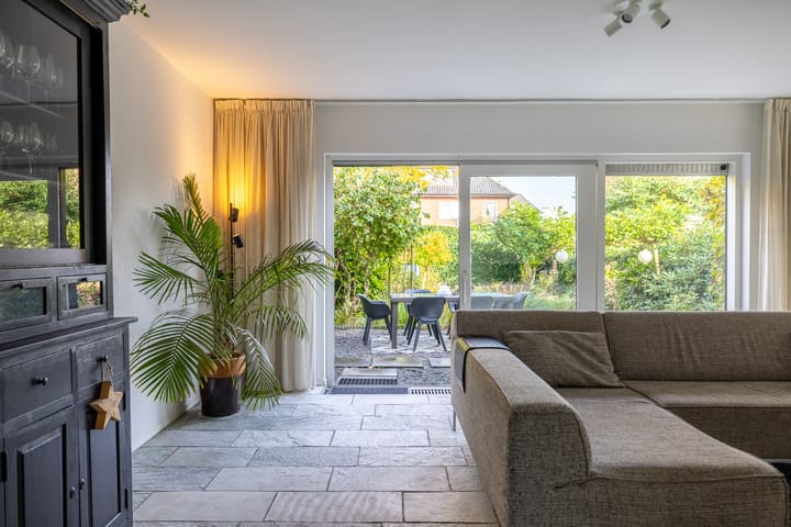 Foto 16 van Platanenhof 29