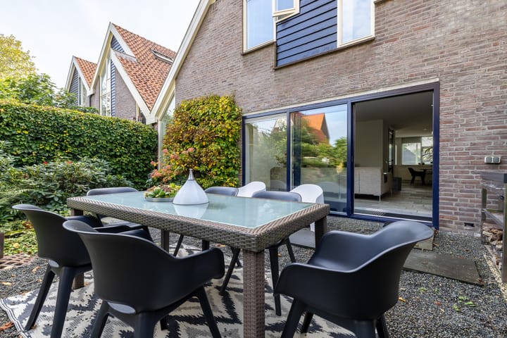 Foto 19 van Platanenhof 29