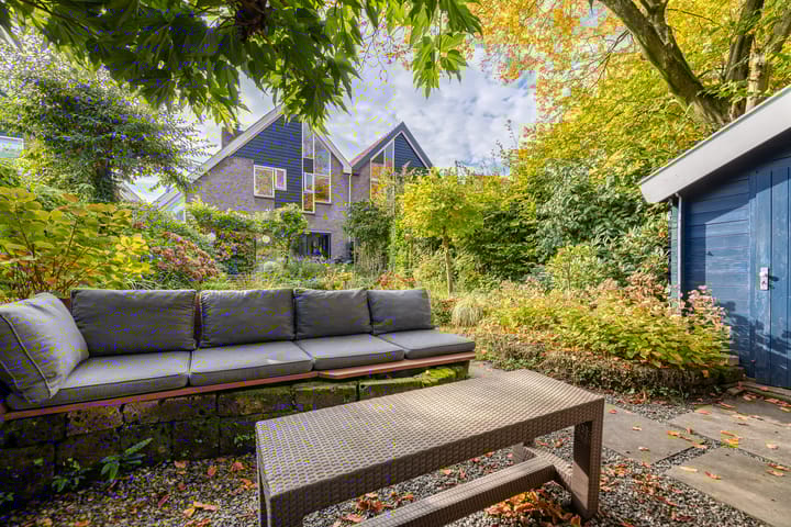 Foto 24 van Platanenhof 29