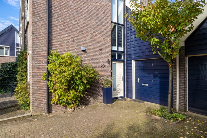 Foto 27 van Platanenhof 29