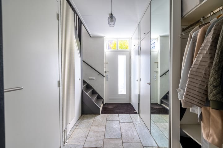 Foto 28 van Platanenhof 29