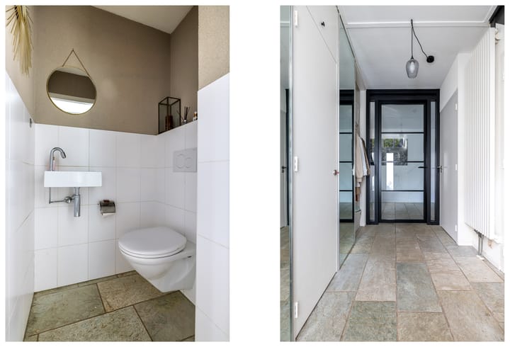 Foto 29 van Platanenhof 29