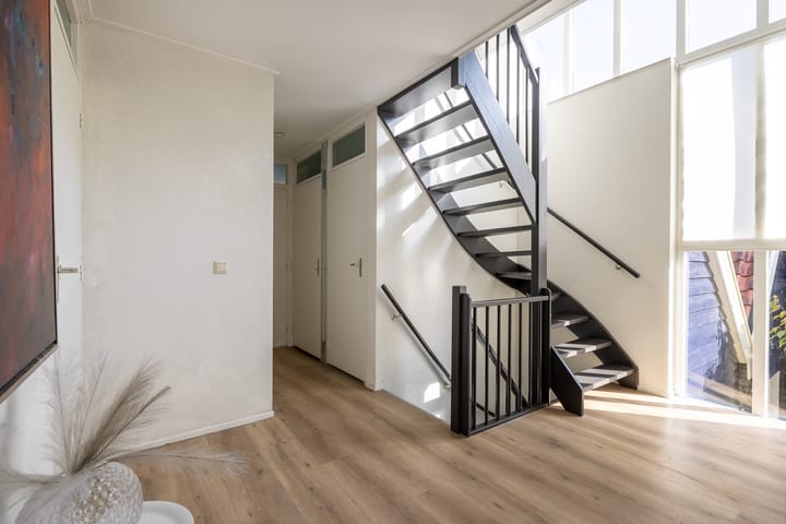 Foto 30 van Platanenhof 29