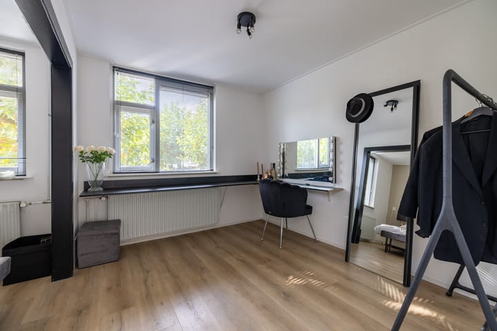 Foto 31 van Platanenhof 29