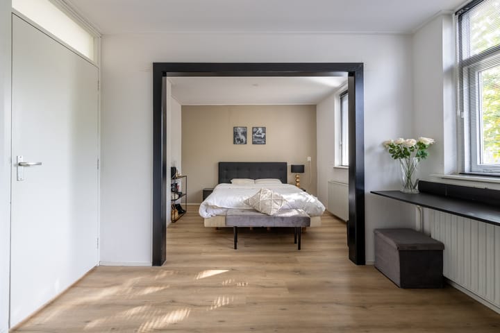 Foto 32 van Platanenhof 29