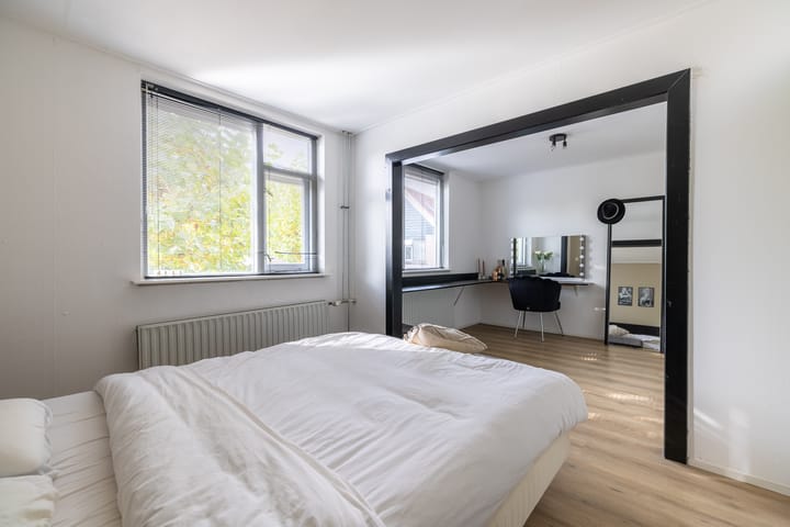 Foto 33 van Platanenhof 29