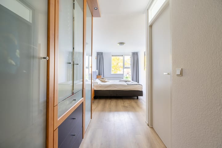 Foto 35 van Platanenhof 29