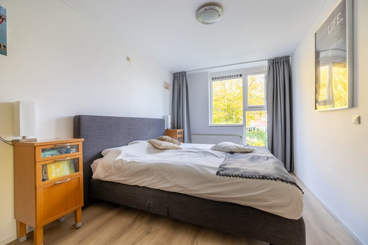 Foto 36 van Platanenhof 29