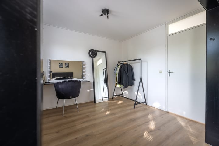 Foto 34 van Platanenhof 29