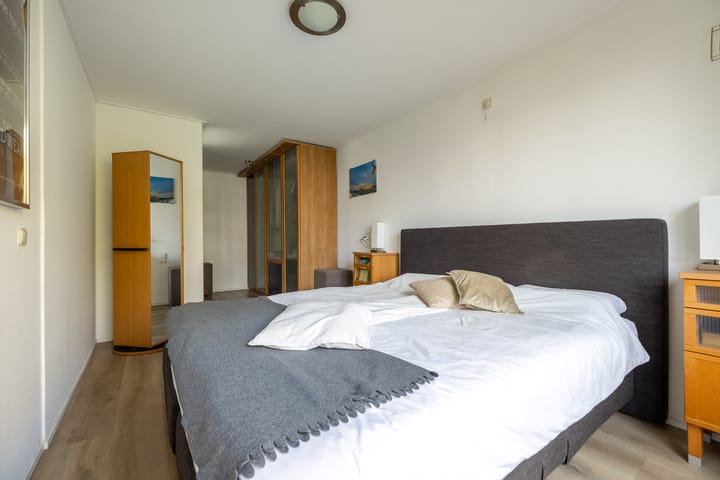 Foto 37 van Platanenhof 29