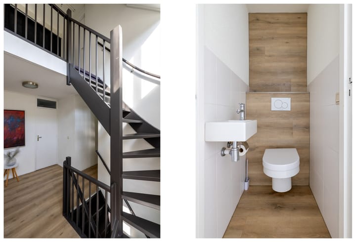 Foto 38 van Platanenhof 29