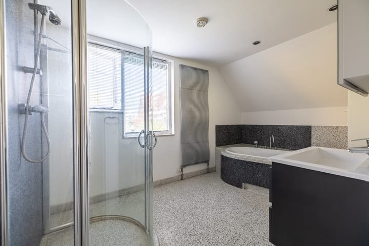 Foto 39 van Platanenhof 29