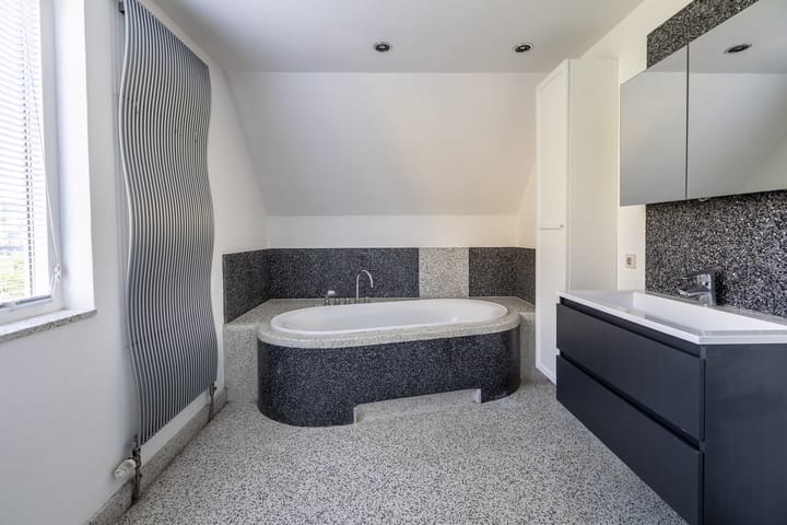 Foto 40 van Platanenhof 29