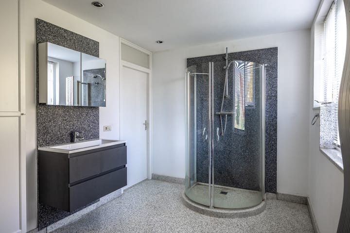 Foto 41 van Platanenhof 29